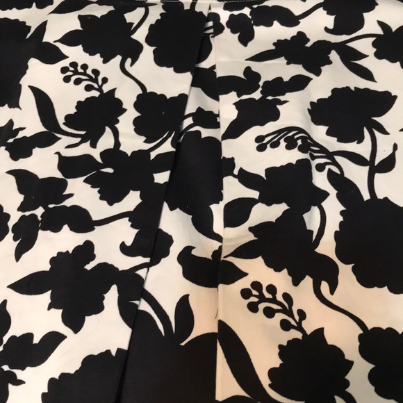 Linea by Louis Dell’Olio black and white jacket - Picture 6 of 6